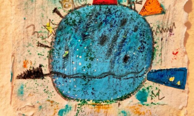Arte abruzzese sul Reno: Minedi ad Art Basel 2026