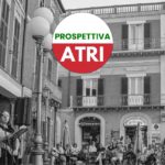 Atri, l’opposizione fa il punto sui due anni di Ferretti