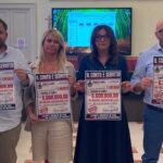 Campli, rendiconto 2025 approvato tra tensioni sul disavanzo