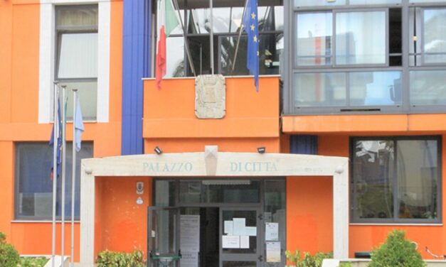 Montesilvano, confronto civico sul caso via Marinelli