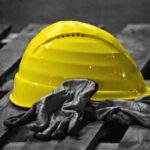 Sicurezza sul lavoro, nel Teramano oltre 3.200 denunce nel 2025