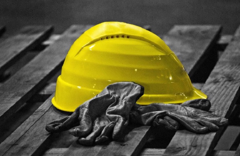 Sicurezza sul lavoro, nel Teramano oltre 3.200 denunce nel 2025