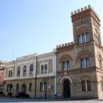 Mosciano apre il confronto pubblico sul piano per le antenne