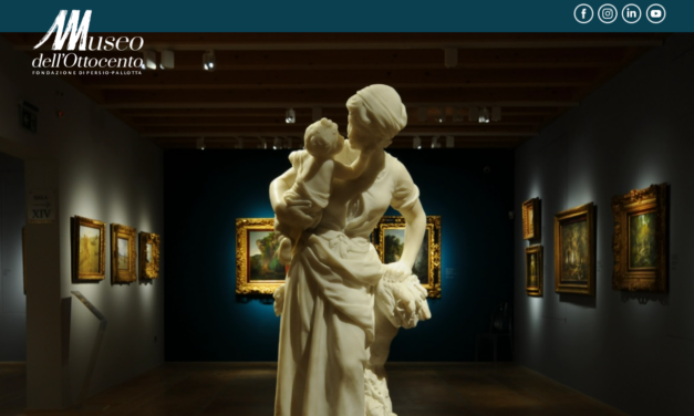 Ponte del 25 aprile e Primo Maggio, musei aperti a Pescara