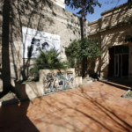 Museo Cascella aperto gratis per la giornata ADSI