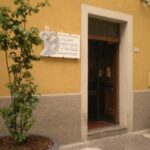 San Giovanni, a Pescara riti e cultura il 24 giugno