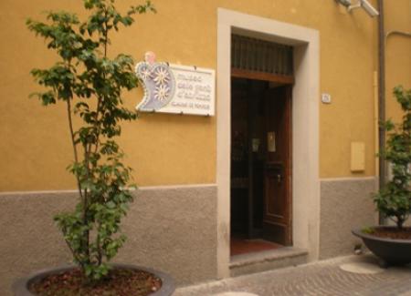 San Giovanni, a Pescara riti e cultura il 24 giugno
