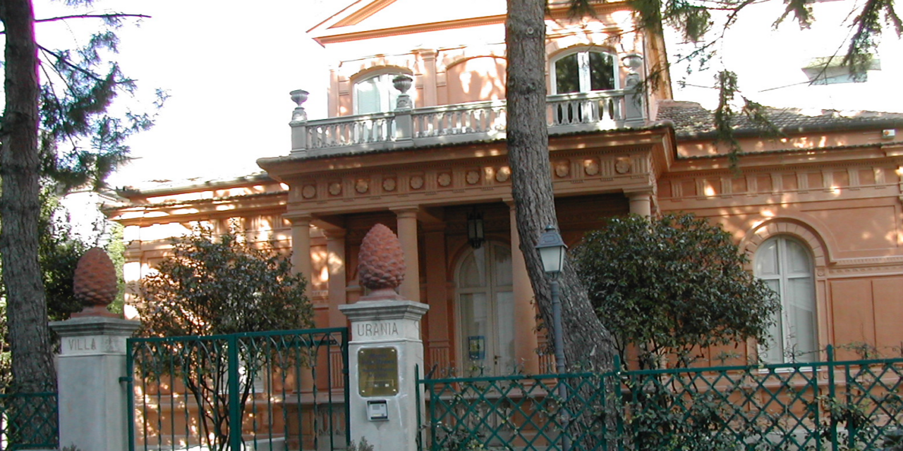 Ferragosto a Pescara tra musei visitabili e agevolazioni over 65