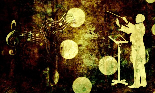 E’ un evento importante per la nostra città!