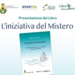 A San Pietro Apostolo incontro con Massimo Nardi