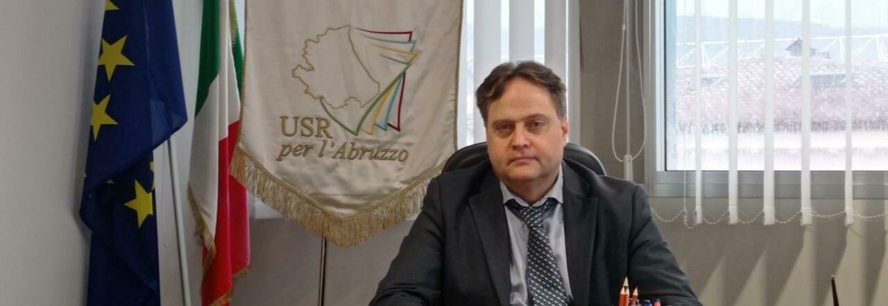 Scuola, in Abruzzo anno al via con meno iscritti