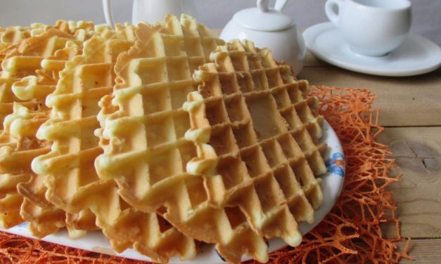 Ferratelle abruzzesi