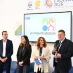 Martinsicuro porta al Salone di Torino la nuova stagione di Neon