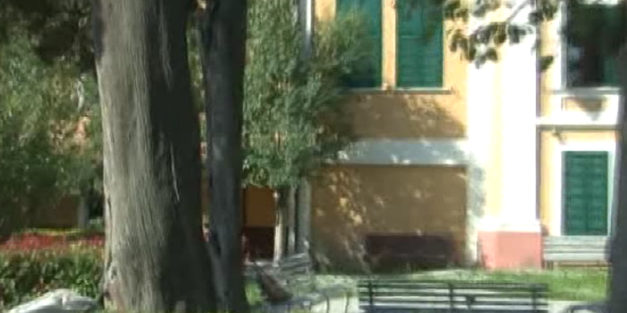 Case per anziani Asp1, due sindaci chiedono una cabina di regia