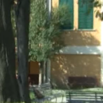 Case per anziani Asp1, due sindaci chiedono una cabina di regia