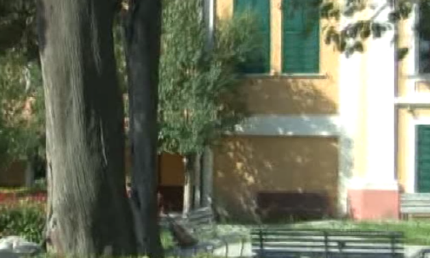 Case per anziani Asp1, due sindaci chiedono una cabina di regia