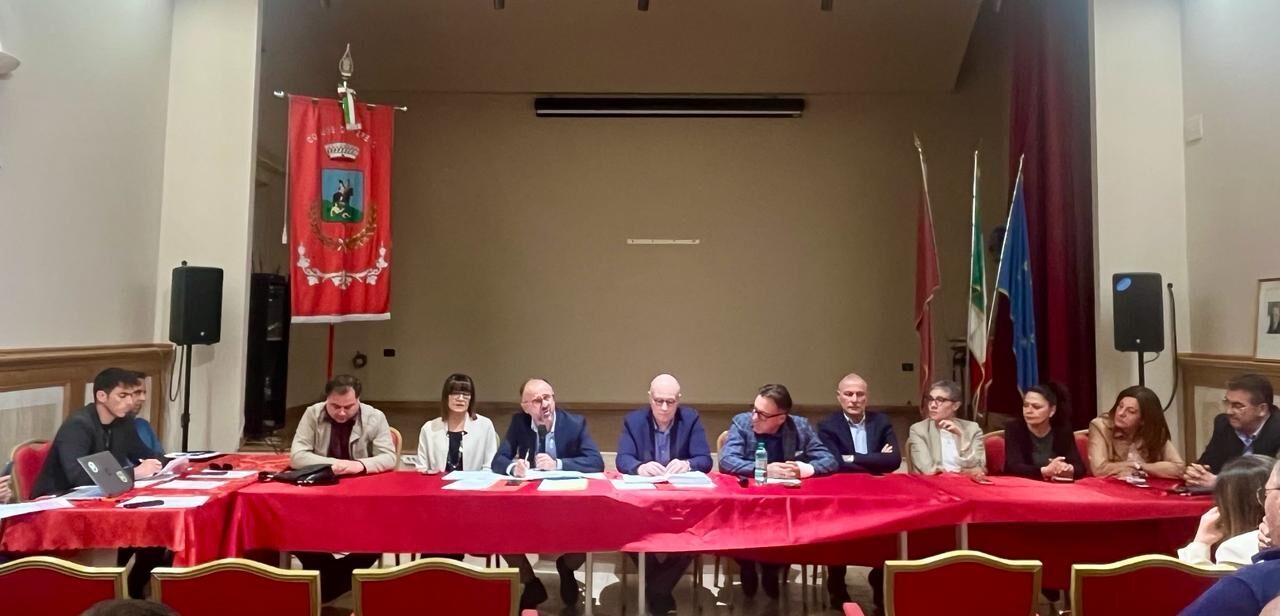 Nereto, il Comune chiarisce su sentenza e conti dell’ente