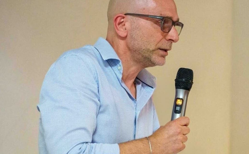 Atri, verifiche ministeriali sul Giudice di Pace
