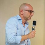 Atri, verifiche ministeriali sul Giudice di Pace