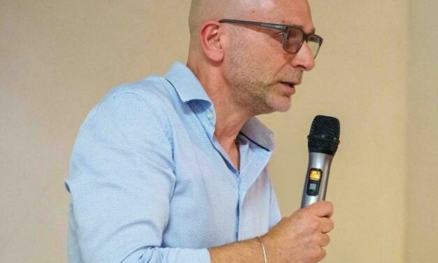 Atri, verifiche ministeriali sul Giudice di Pace