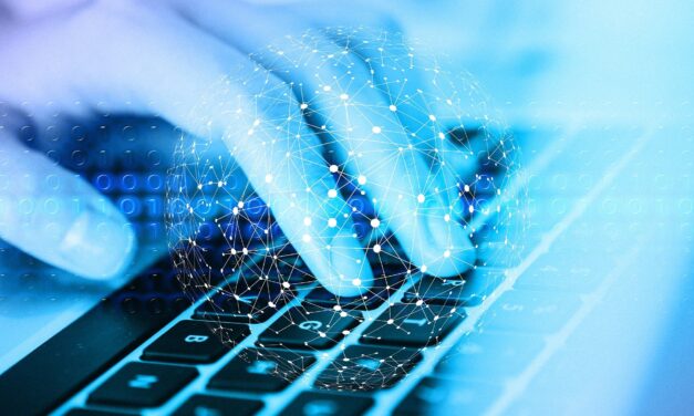 Ora è tutto online: lo sapevi?