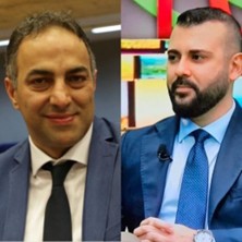 Teramo, scontro politico dopo l’azzeramento della giunta