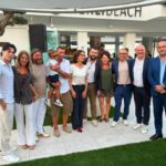 Alba Adriatica, confronto sulle imprese con Gelmini