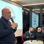 Alba Adriatica, torna il confronto sulla rottamazione delle cartelle