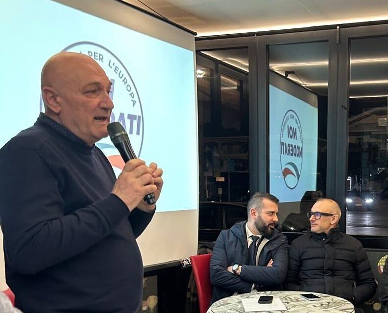 Alba Adriatica, torna il confronto sulla rottamazione delle cartelle