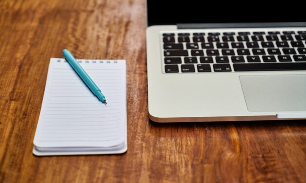 Giulianova: nasce un progetto culturale dedicato alla scrittura