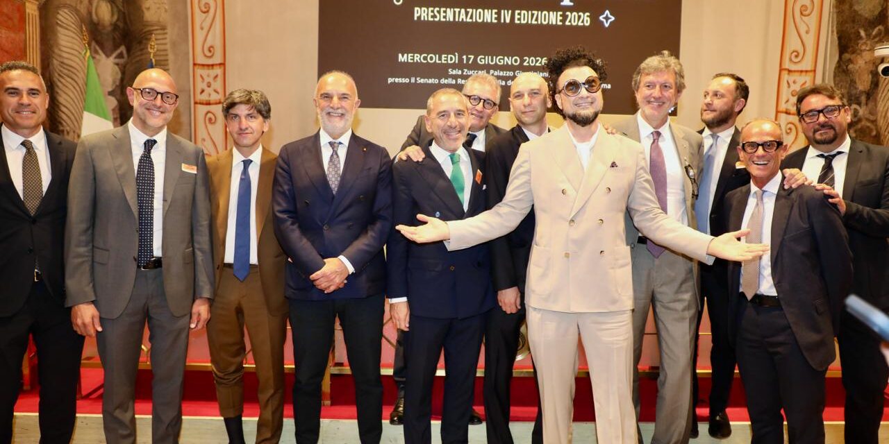 Tradizioni abruzzesi in scena: la Notte dei Serpenti torna a luglio