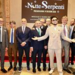 Tradizioni abruzzesi in scena: la Notte dei Serpenti torna a luglio