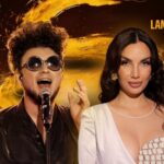 Pescara lancia La Notte dei Serpenti: attesi big e 20mila spettatori