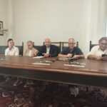 Pescara, viabilità modificata per la serata dei saldi