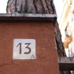 Pineto mette ordine a indirizzi e numeri civici