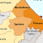 Nuova Pescara, al via il confronto con i tre sindaci