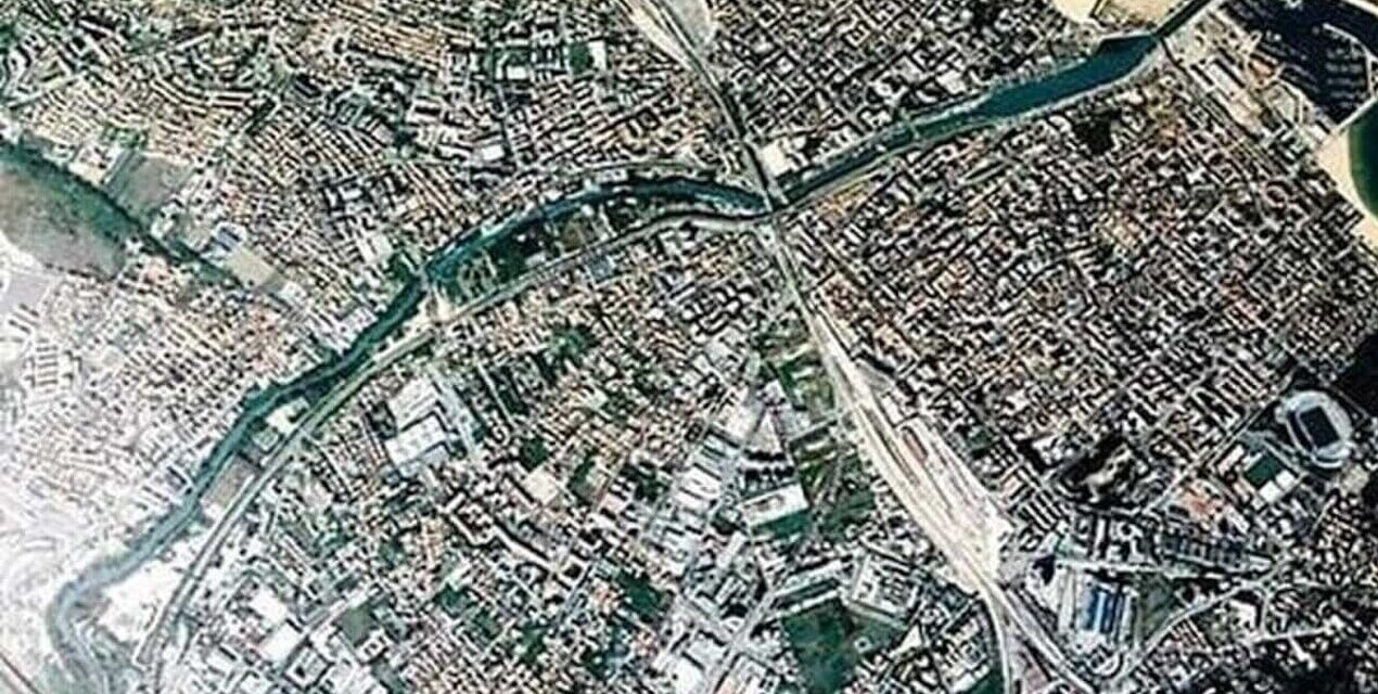 Nuova Pescara, la Regione rinvia l’elezione al 2029