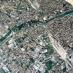 Nuova Pescara, la Regione rinvia l’elezione al 2029