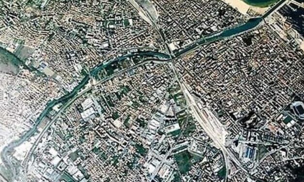 Nuova Pescara, la Regione rinvia l’elezione al 2029