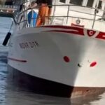 Pesca, fondi regionali per il porto canale di Pescara