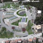 DEA di secondo livello, Teramo sollecita la Regione