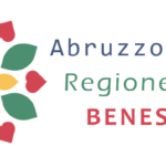 Turismo, riapre il bando regionale per il marchio benessere