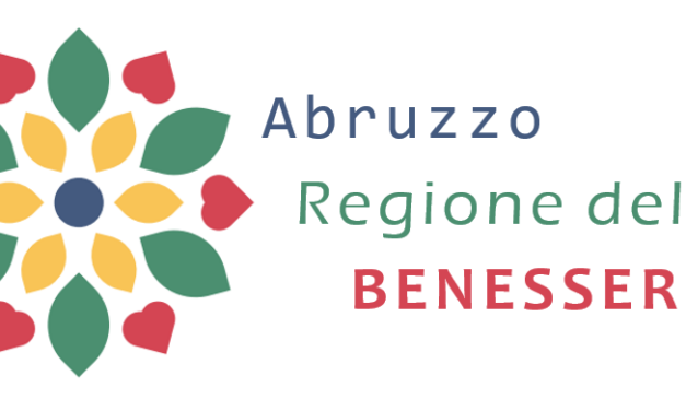 Turismo, riapre il bando regionale per il marchio benessere