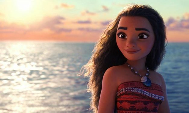 Il musical “Oceania” a Giulianova: serata a “Giocolandia” con cena e spettacolo