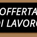 Lavoro in Abruzzo, segnali positivi: cresce l’occupazione
