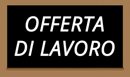 Lavoro in Abruzzo, segnali positivi: cresce l’occupazione