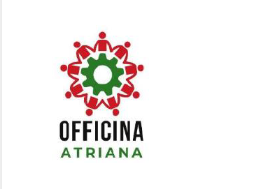 Atri, Officina Atriana affida la guida ad Anna Manco