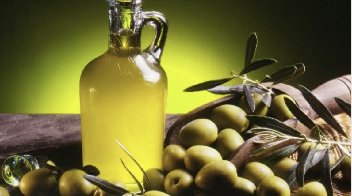 L’olio abruzzese si mette in vetrina: a Loreto Aprutino premiate le eccellenze