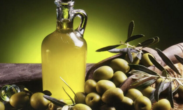 L’olio abruzzese si mette in vetrina: a Loreto Aprutino premiate le eccellenze
