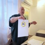 Teramo, appello sul controllo di vicinato per la sicurezza